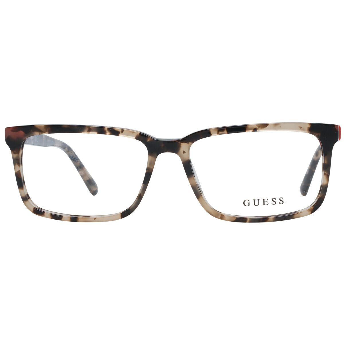 Men’ Spectacle frame Guess GU50068 54056