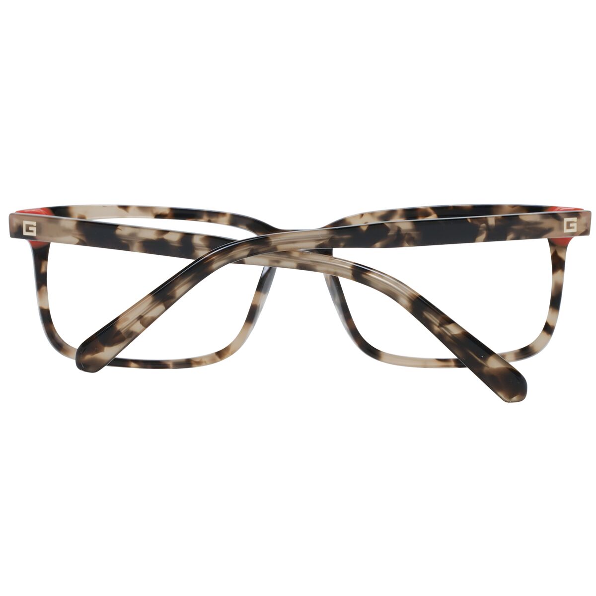 Men’ Spectacle frame Guess GU50068 54056
