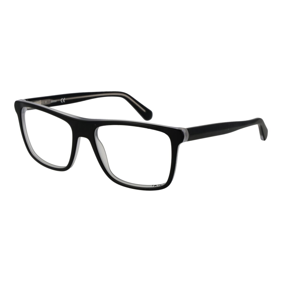 Men’ Spectacle frame Guess GU50071 54002