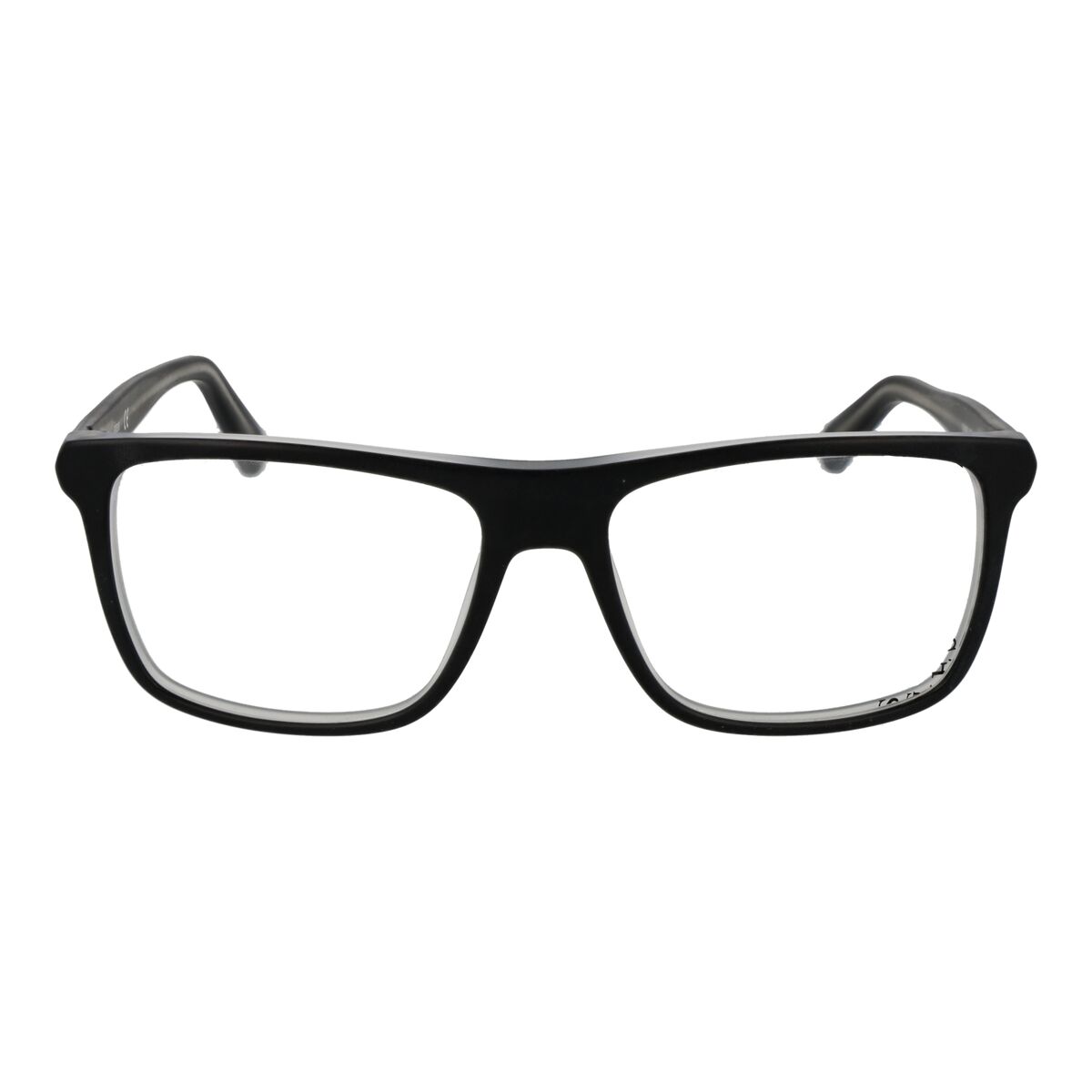 Men’ Spectacle frame Guess GU50071 54002