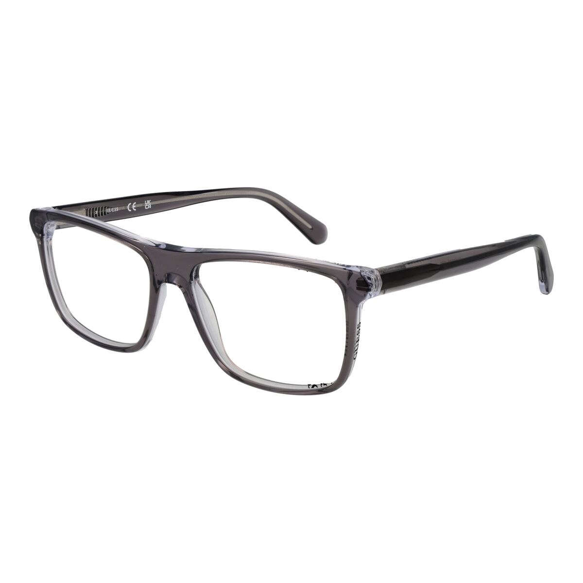 Men’ Spectacle frame Guess GU50071 56020