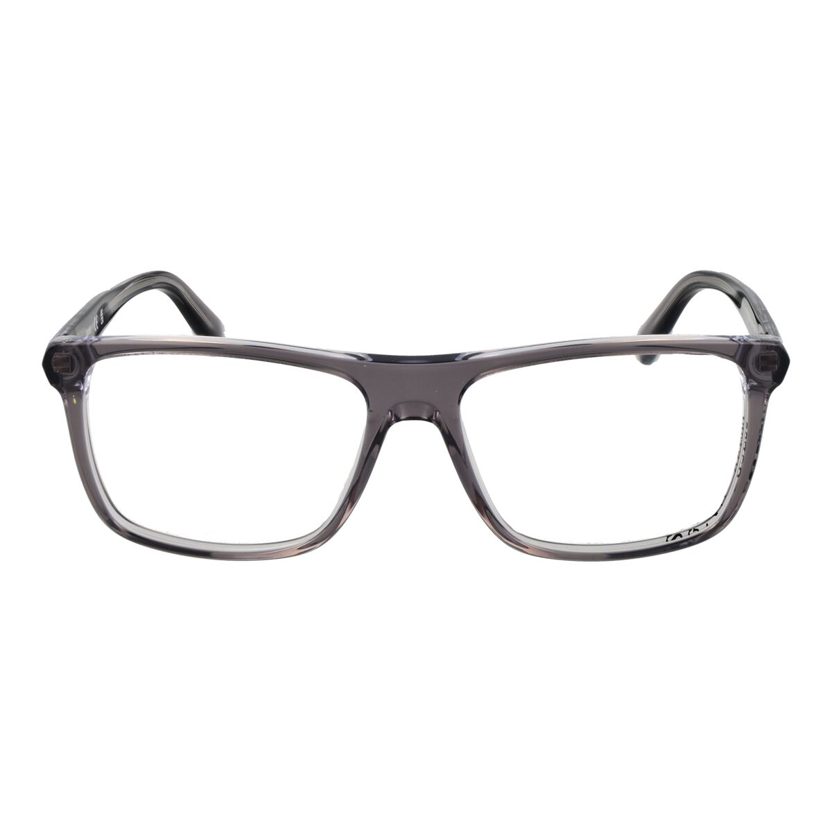 Men’ Spectacle frame Guess GU50071 56020