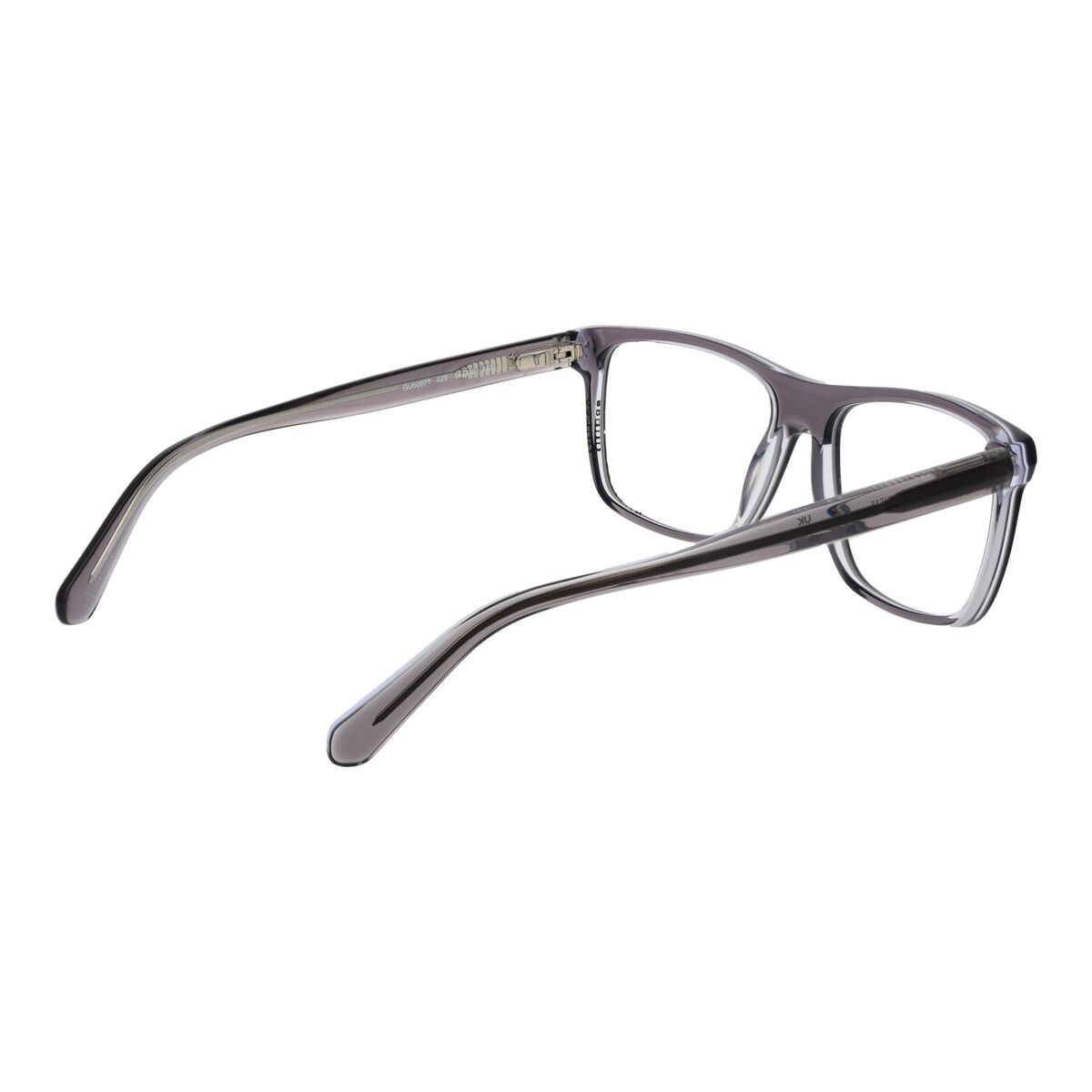Men’ Spectacle frame Guess GU50071 56020