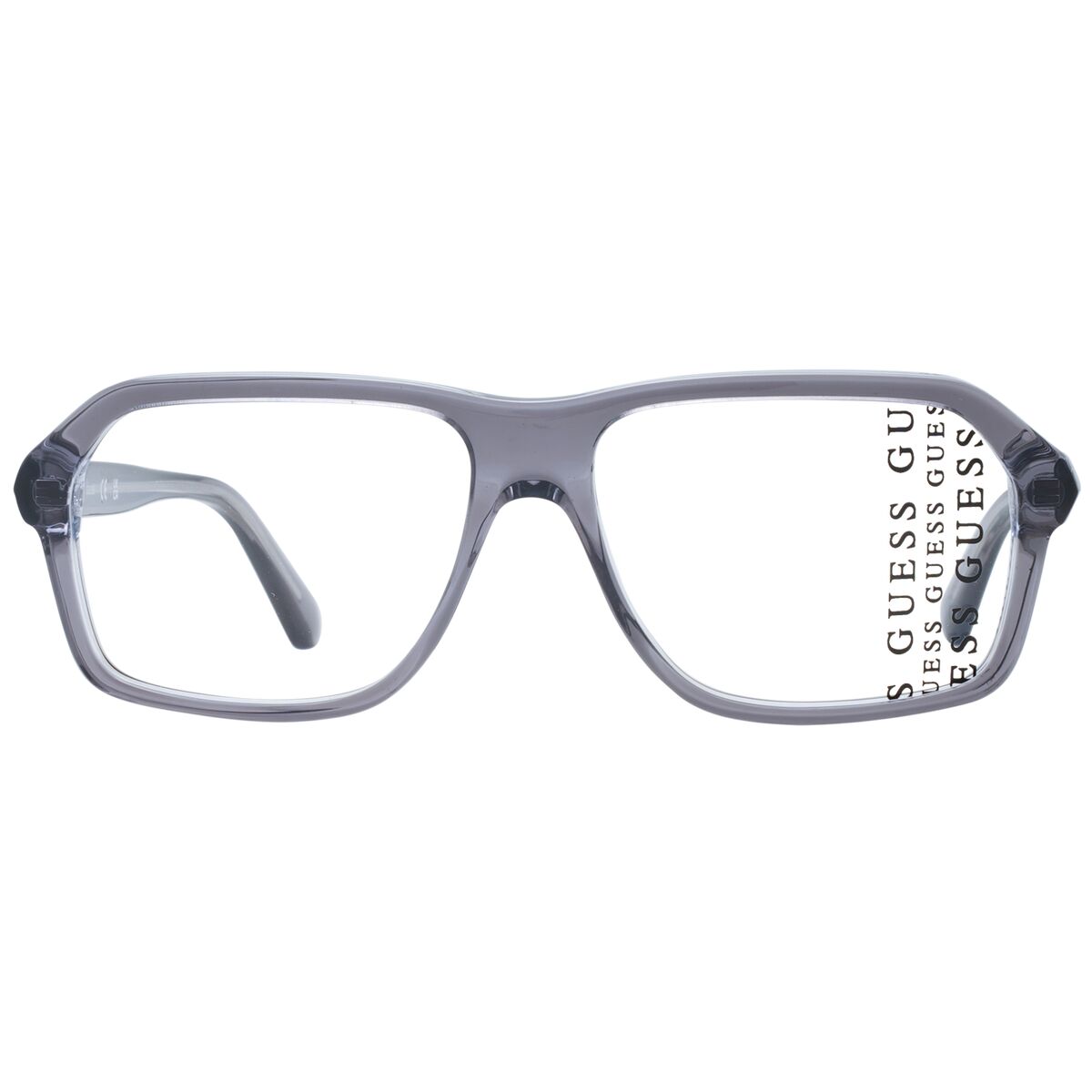 Men’ Spectacle frame Guess GU50072 55020