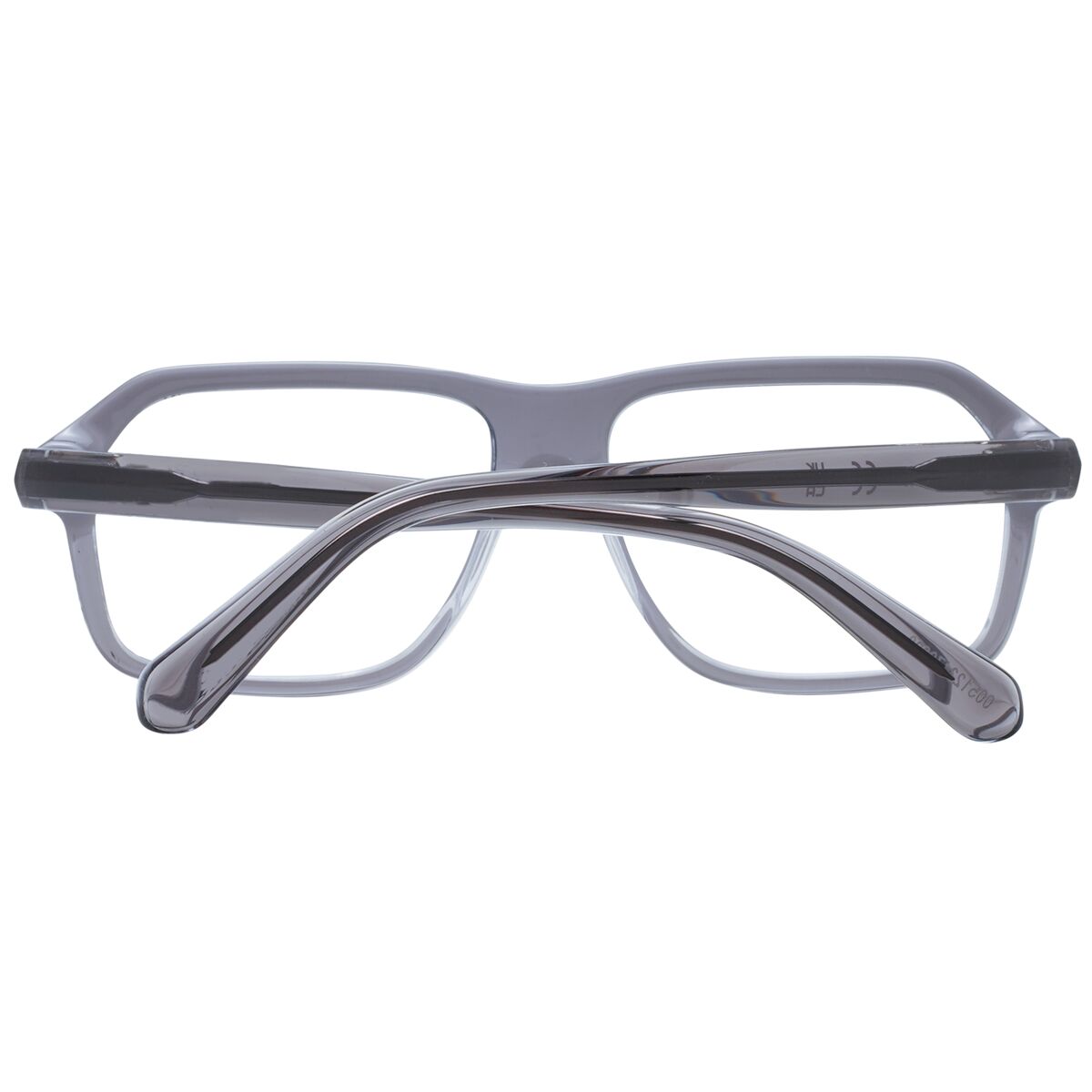Men’ Spectacle frame Guess GU50072 55020