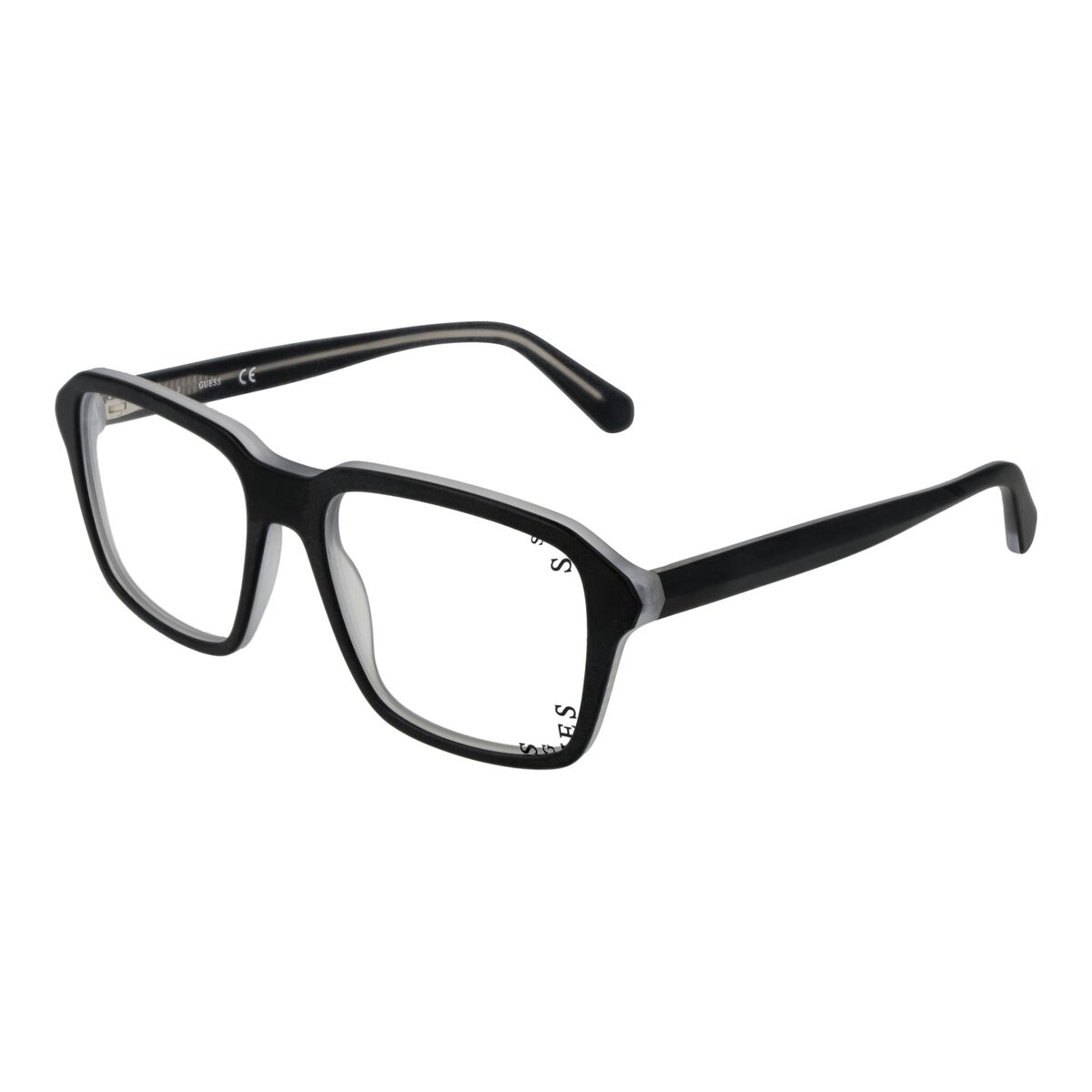 Ladies’ Spectacle frame Guess GU50073 54002
