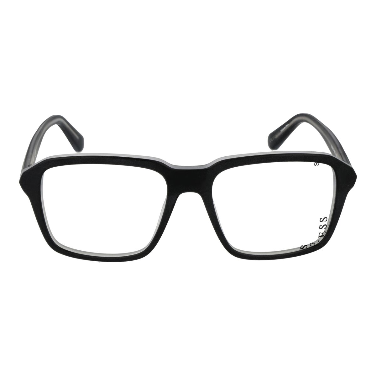 Ladies’ Spectacle frame Guess GU50073 54002