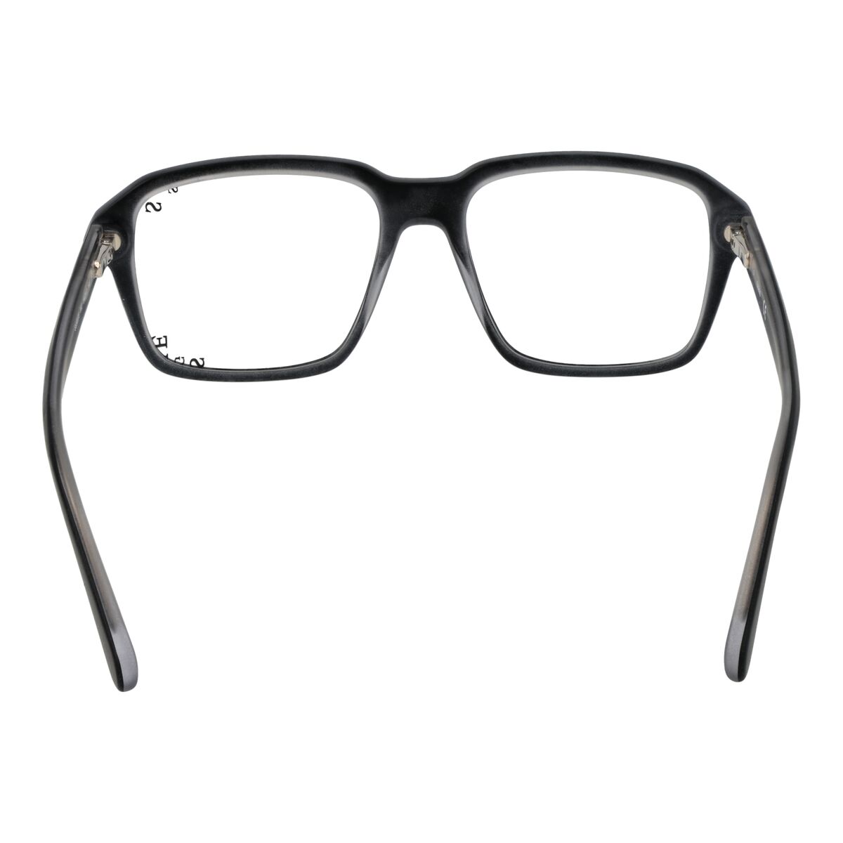 Ladies’ Spectacle frame Guess GU50073 54002
