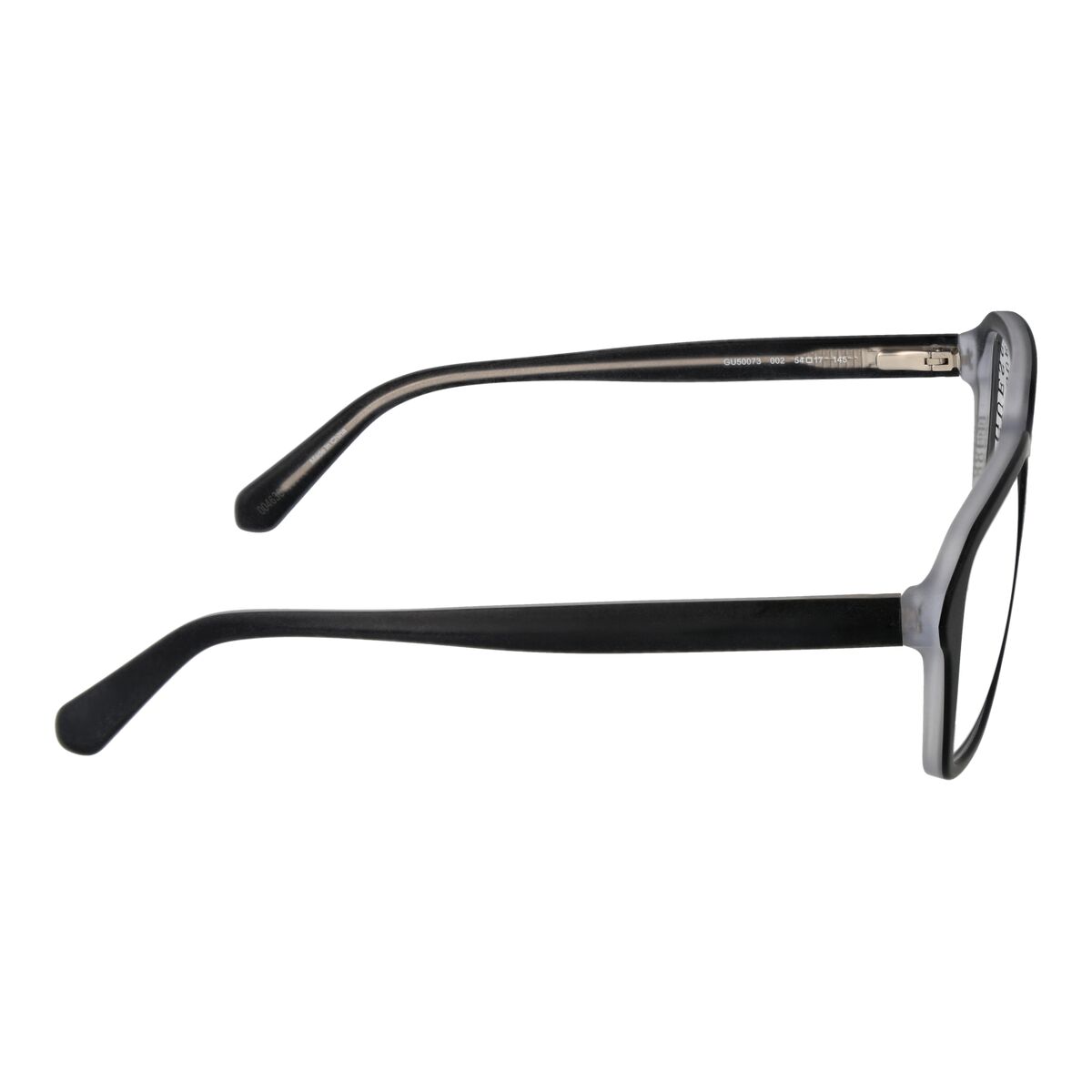 Ladies’ Spectacle frame Guess GU50073 54002