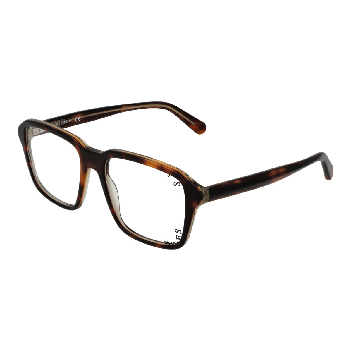 Ladies’ Spectacle frame Guess GU50073 54052