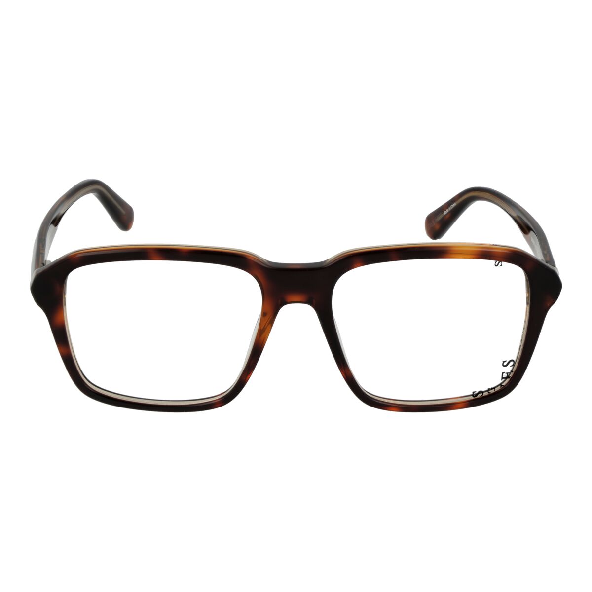 Ladies’ Spectacle frame Guess GU50073 54052