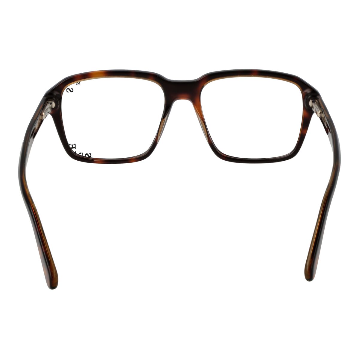 Ladies’ Spectacle frame Guess GU50073 54052