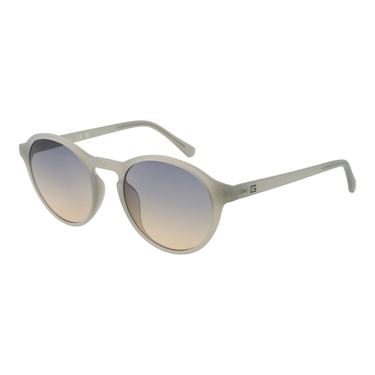 Men’s Sunglasses Guess GU00062 5120B