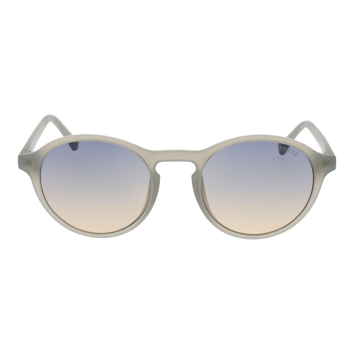 Men’s Sunglasses Guess GU00062 5120B