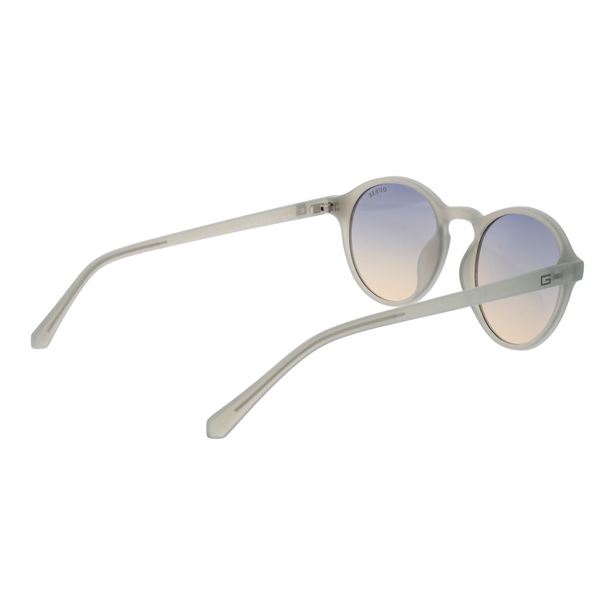 Men’s Sunglasses Guess GU00062 5120B
