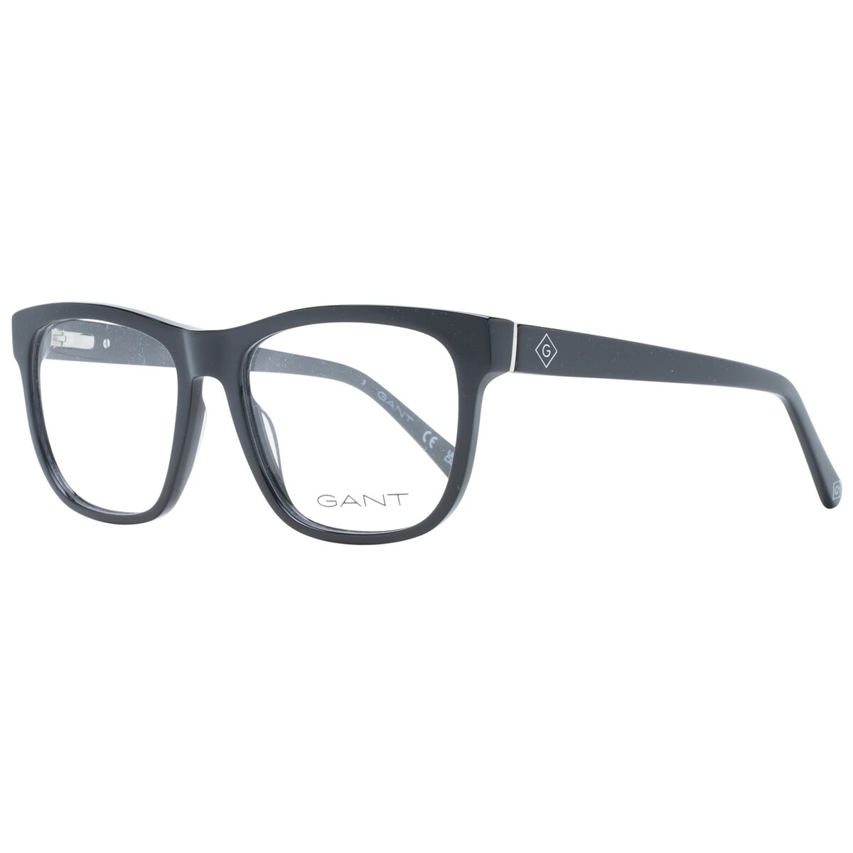 Men’ Spectacle frame Gant GA3283 55001