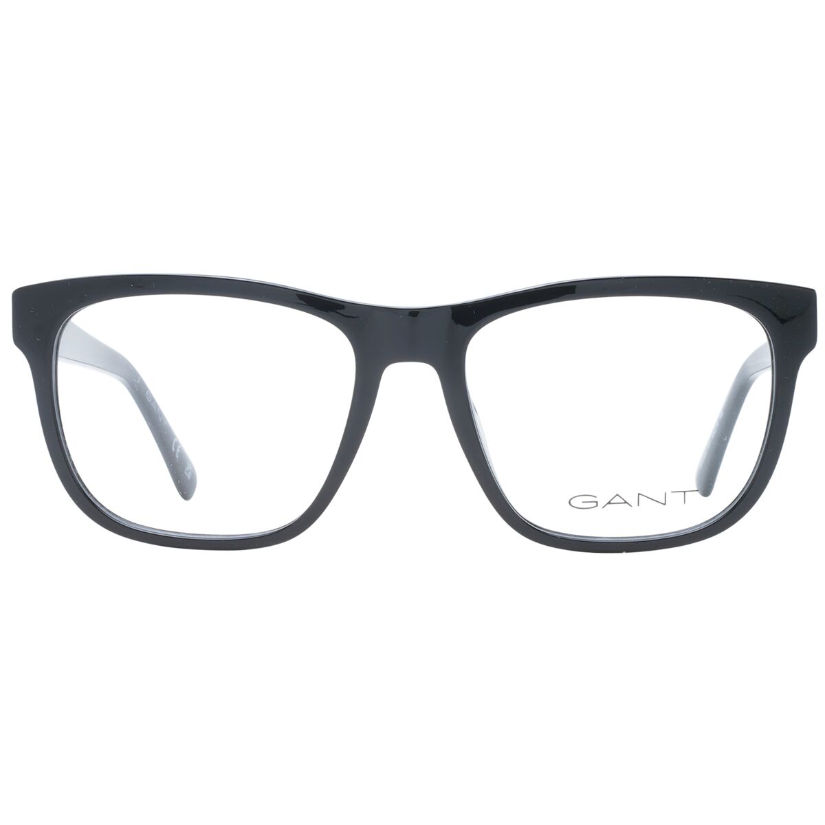 Men’ Spectacle frame Gant GA3283 55001