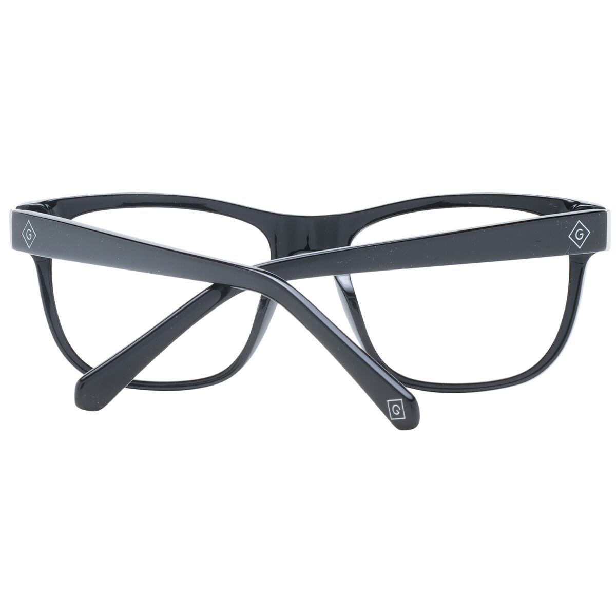 Men’ Spectacle frame Gant GA3283 55001