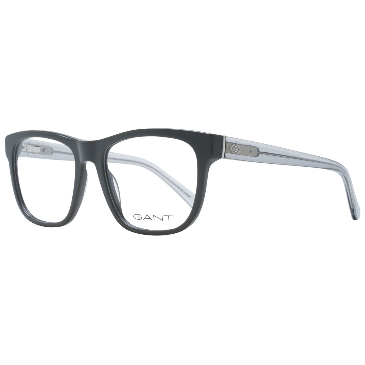 Men’ Spectacle frame Gant GA3283 55020