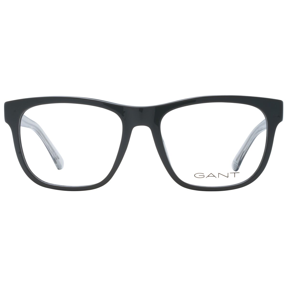 Men’ Spectacle frame Gant GA3283 55020