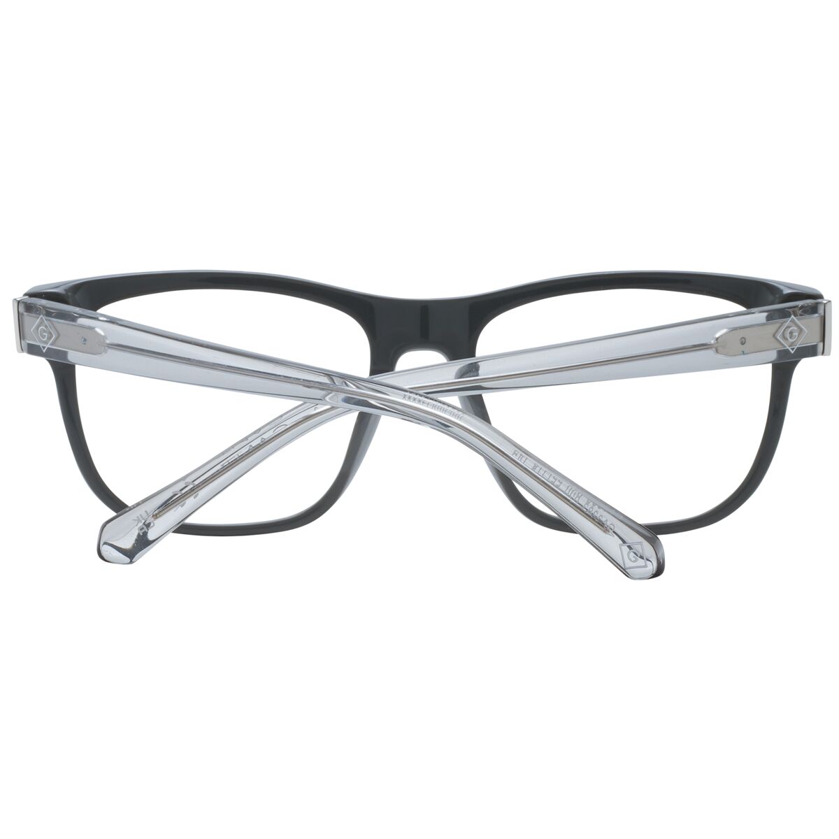 Men’ Spectacle frame Gant GA3283 55020