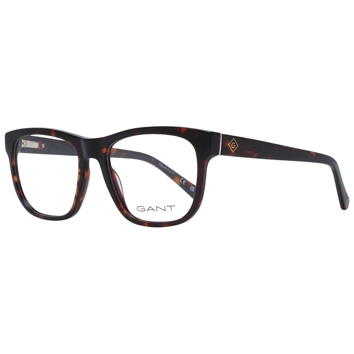 Men’ Spectacle frame Gant GA3283 55052 Men’ Spectacle frame Gant GA3283 55052