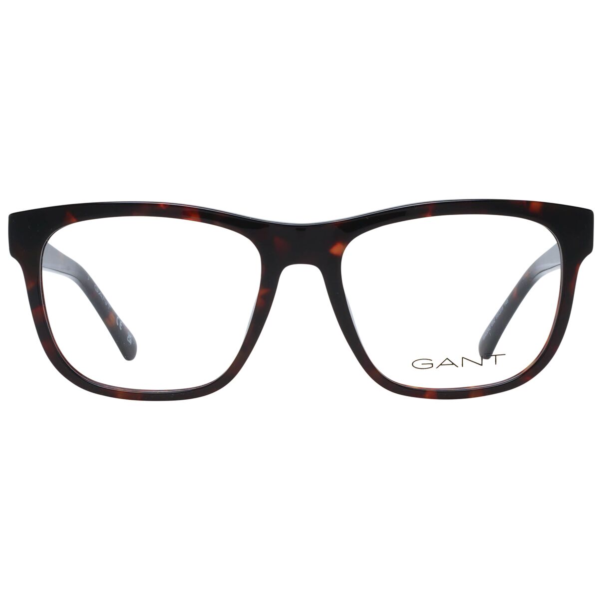 Men’ Spectacle frame Gant GA3283 55052