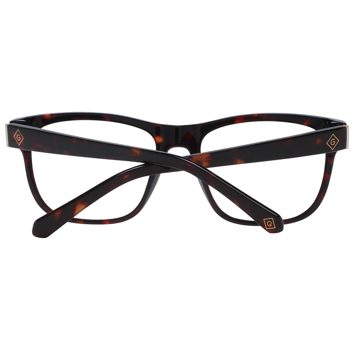Men’ Spectacle frame Gant GA3283 55052