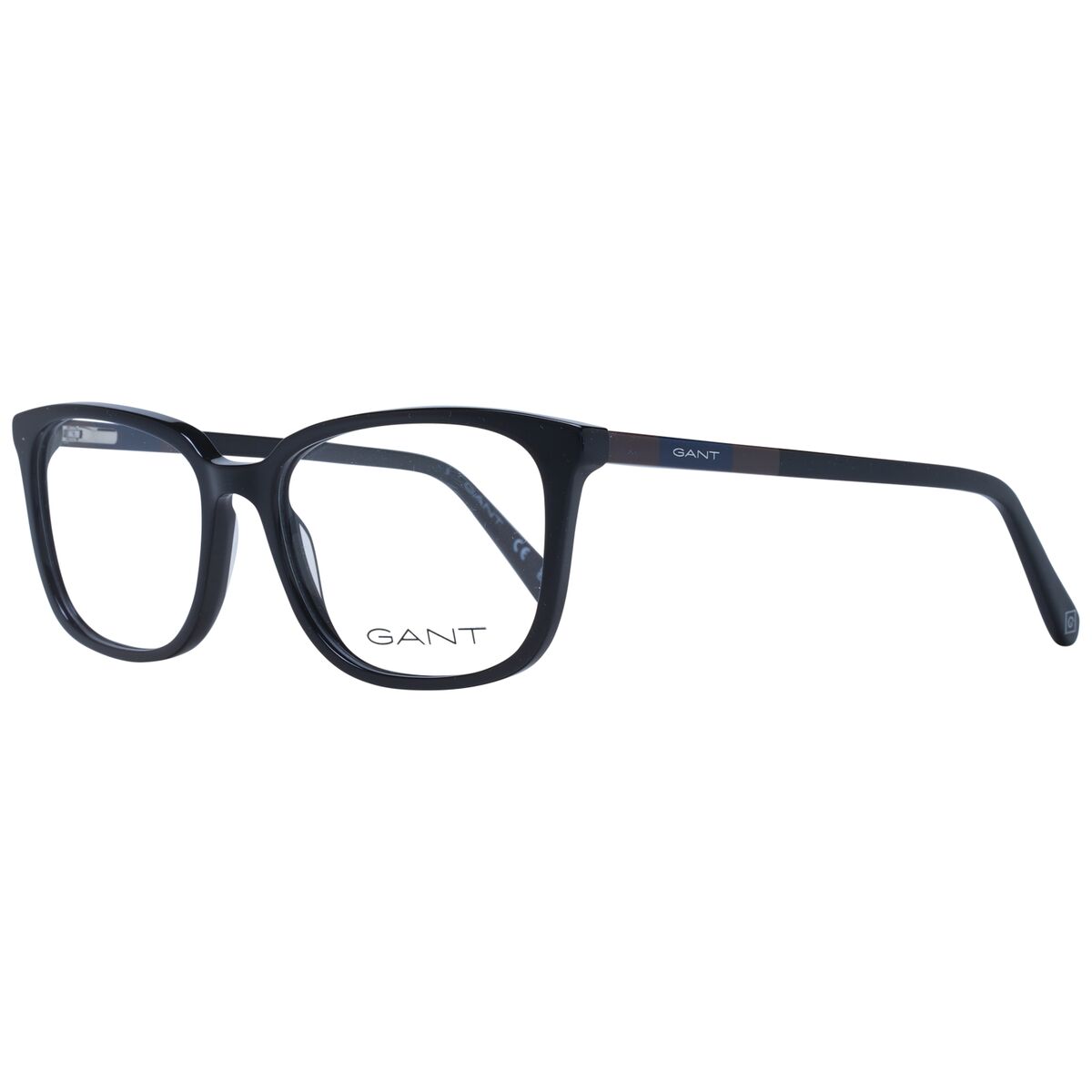 Men’ Spectacle frame Gant GA3278 53001