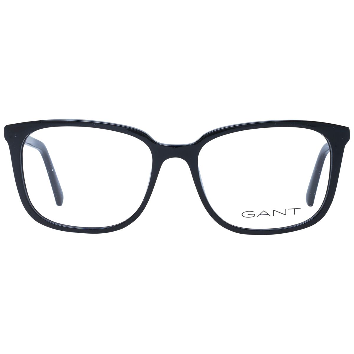 Men’ Spectacle frame Gant GA3278 53001