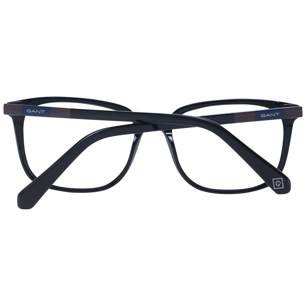 Men’ Spectacle frame Gant GA3278 53001