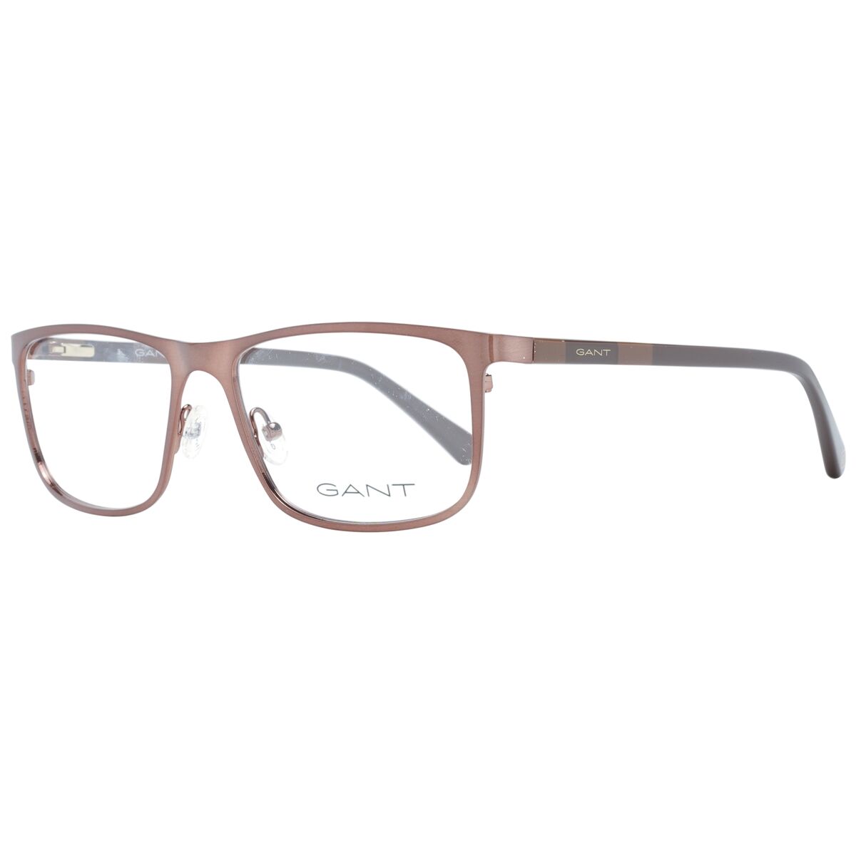 Men’ Spectacle frame Gant GA3280 56036