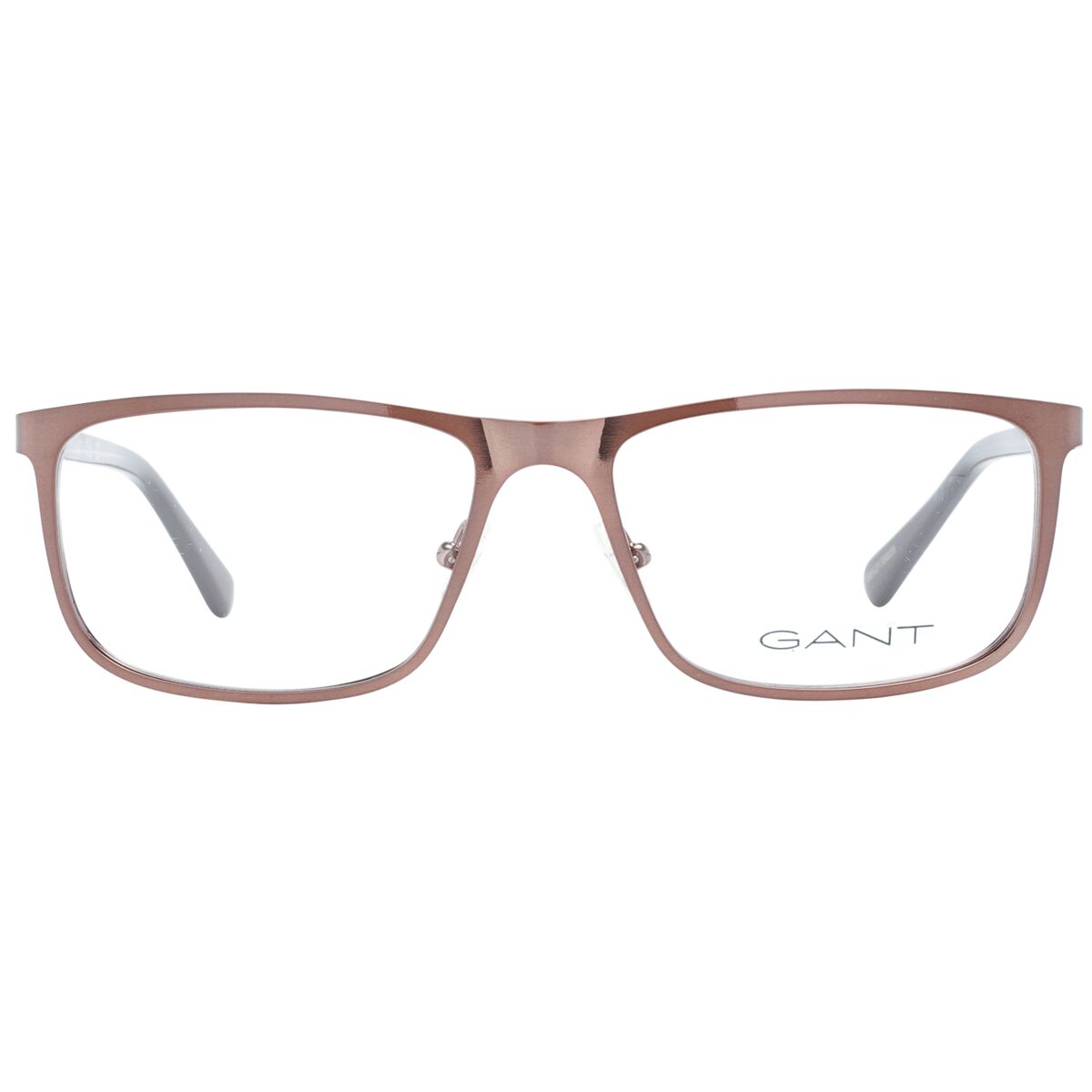 Men’ Spectacle frame Gant GA3280 56036