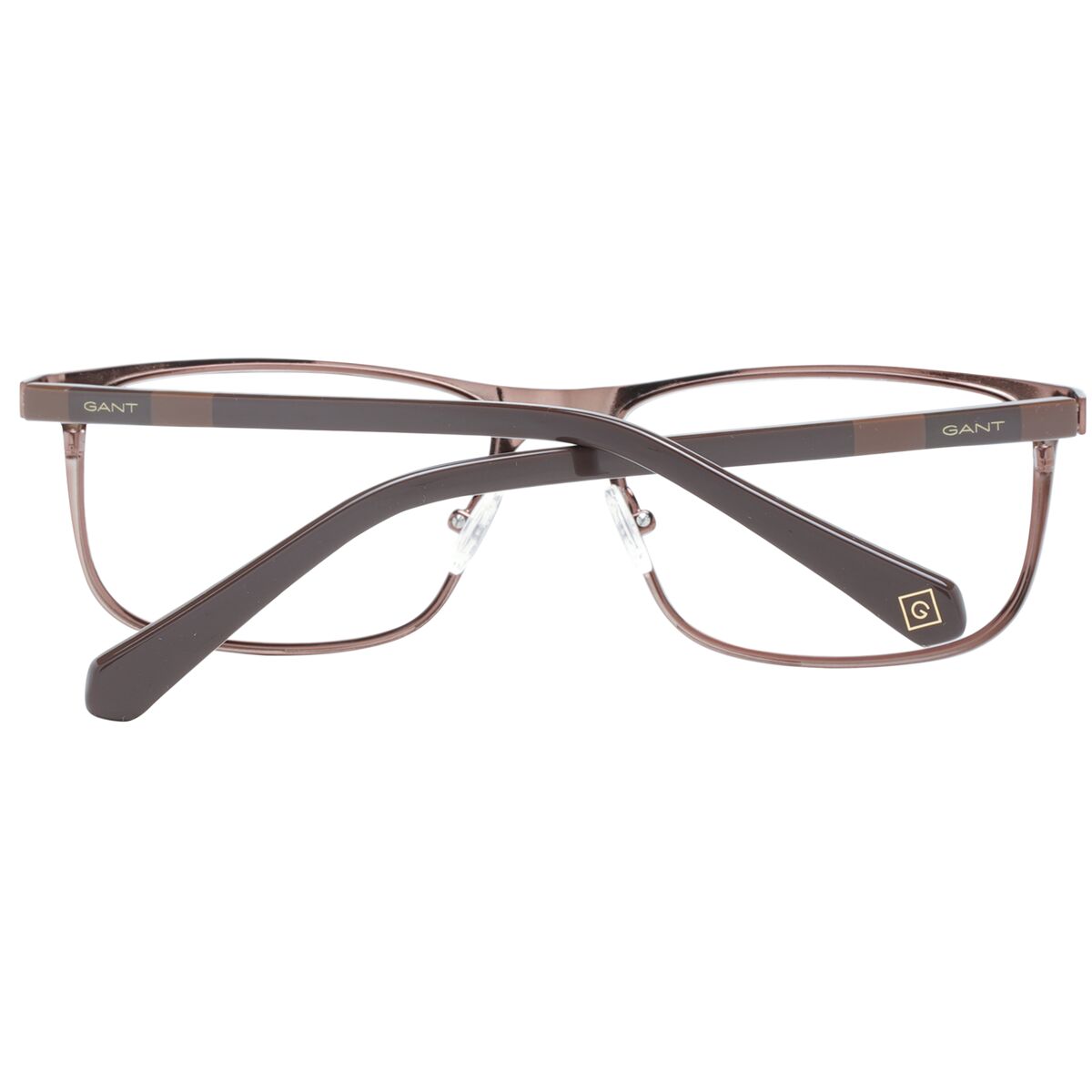 Men’ Spectacle frame Gant GA3280 56036