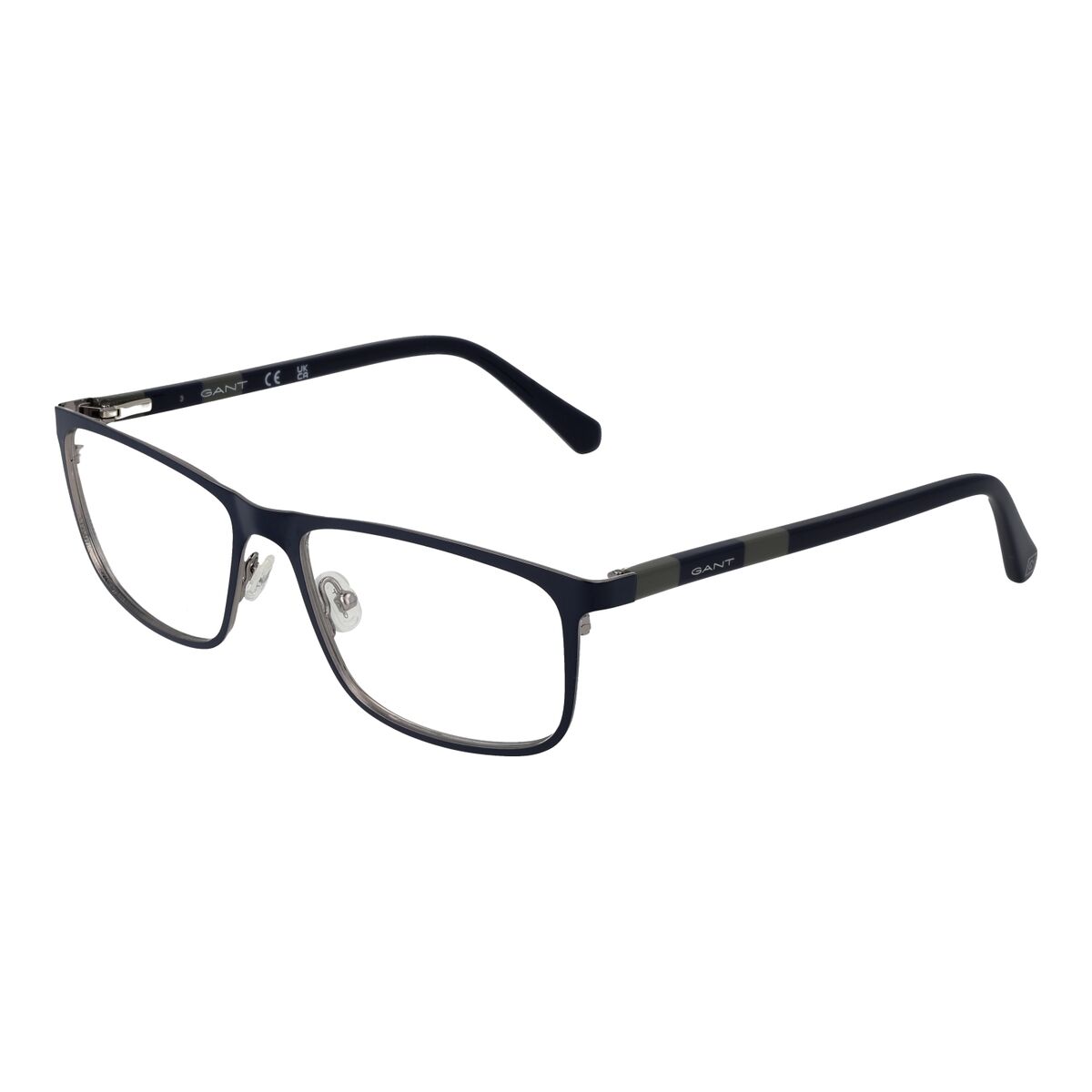 Men’ Spectacle frame Gant GA3280 56091 Men’ Spectacle frame Gant GA3280 56091