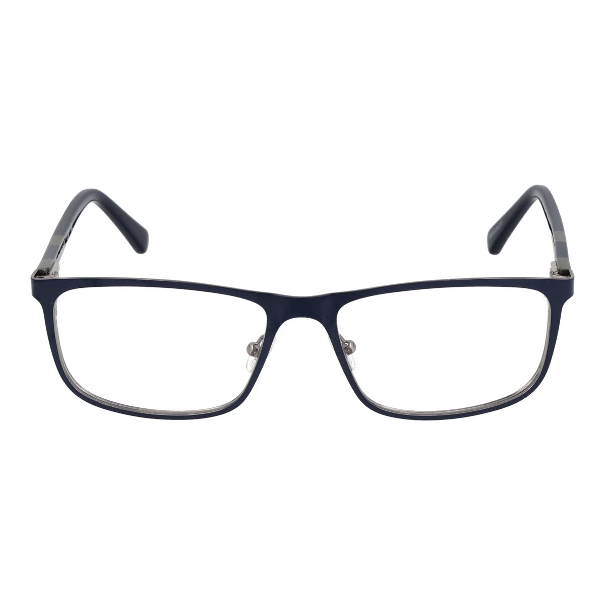 Men’ Spectacle frame Gant GA3280 56091