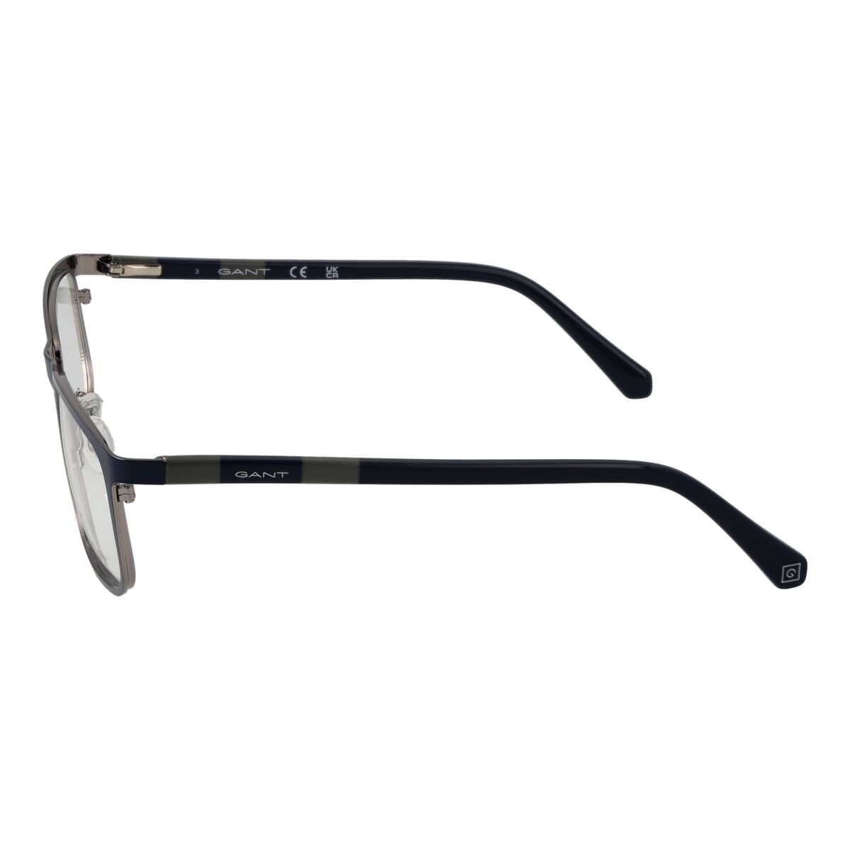 Men’ Spectacle frame Gant GA3280 56091