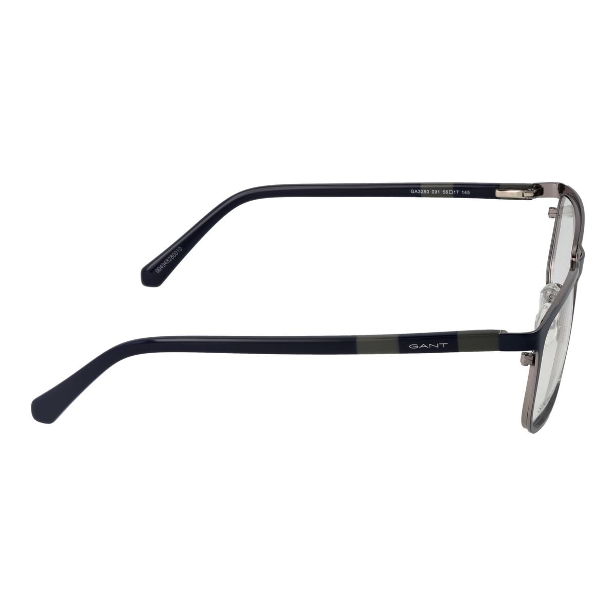 Men’ Spectacle frame Gant GA3280 56091