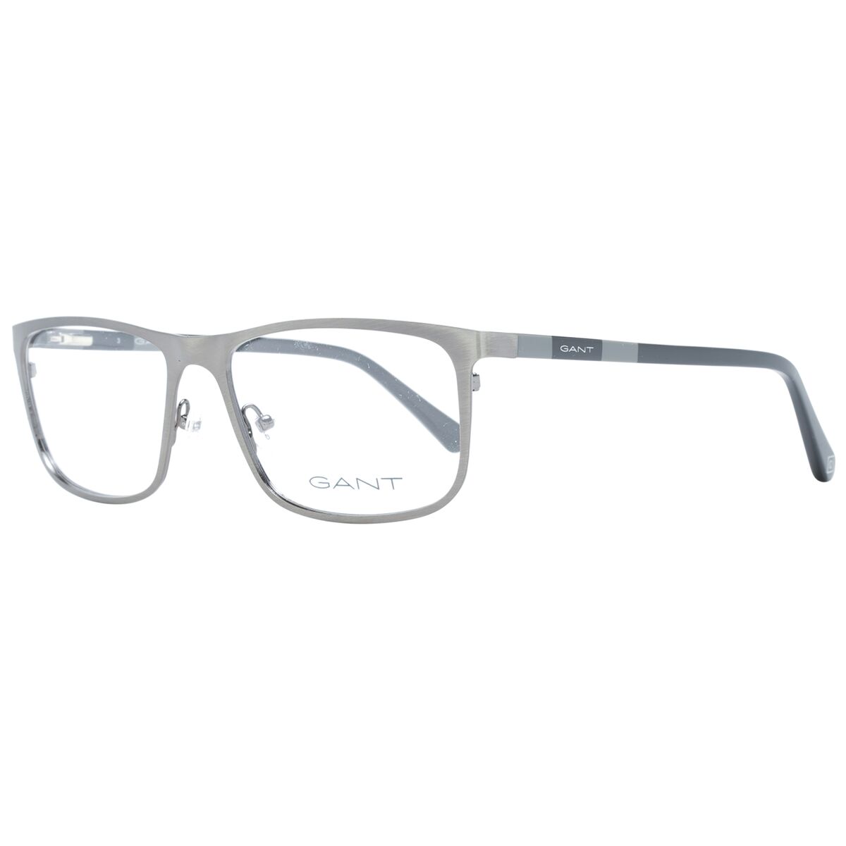 Men’ Spectacle frame Gant GA3280 58008