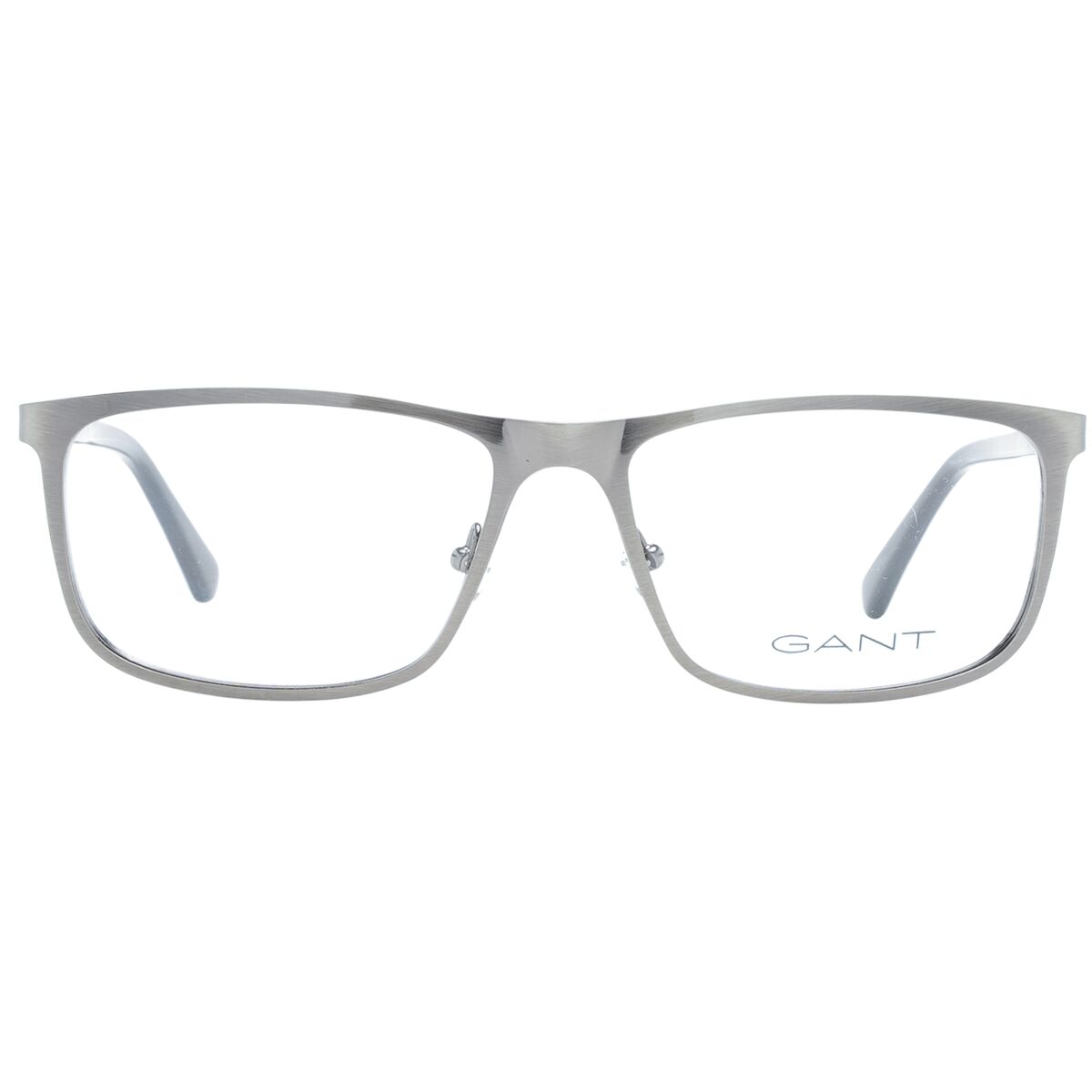 Men’ Spectacle frame Gant GA3280 58008