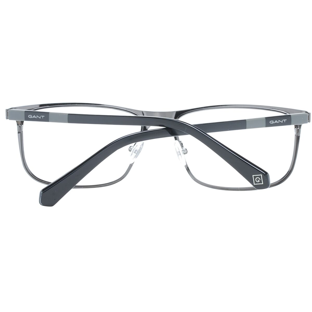 Men’ Spectacle frame Gant GA3280 58008