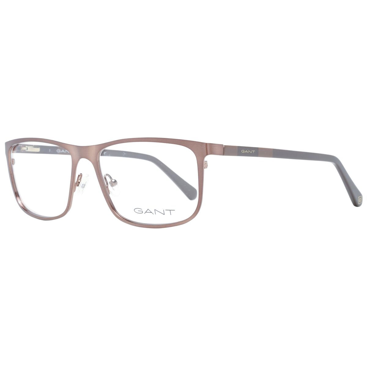 Men’ Spectacle frame Gant GA3280 58036