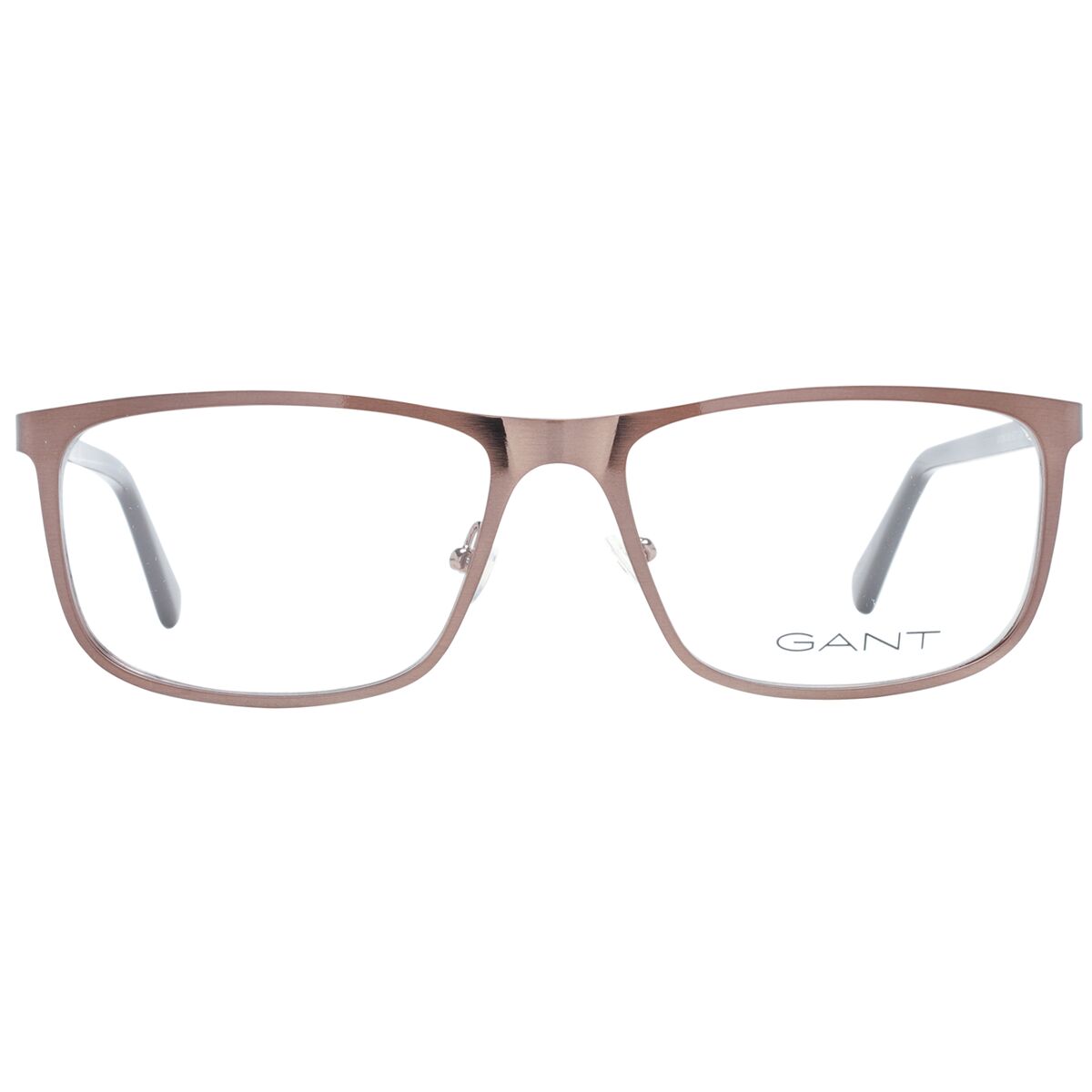 Men’ Spectacle frame Gant GA3280 58036