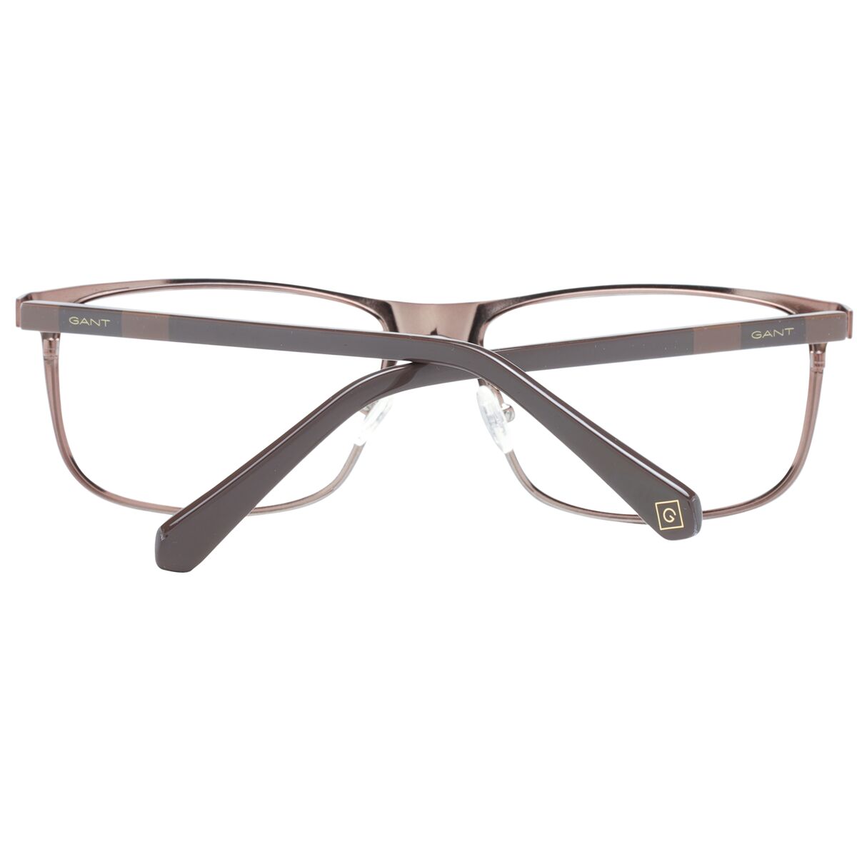 Men’ Spectacle frame Gant GA3280 58036
