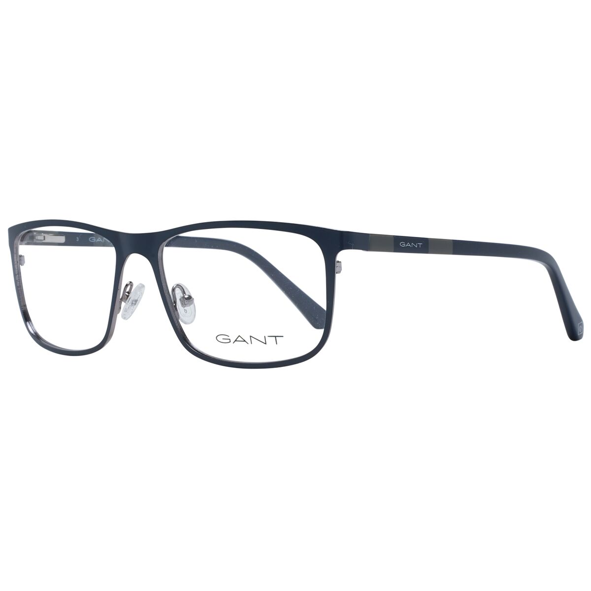 Men’ Spectacle frame Gant GA3280 58091