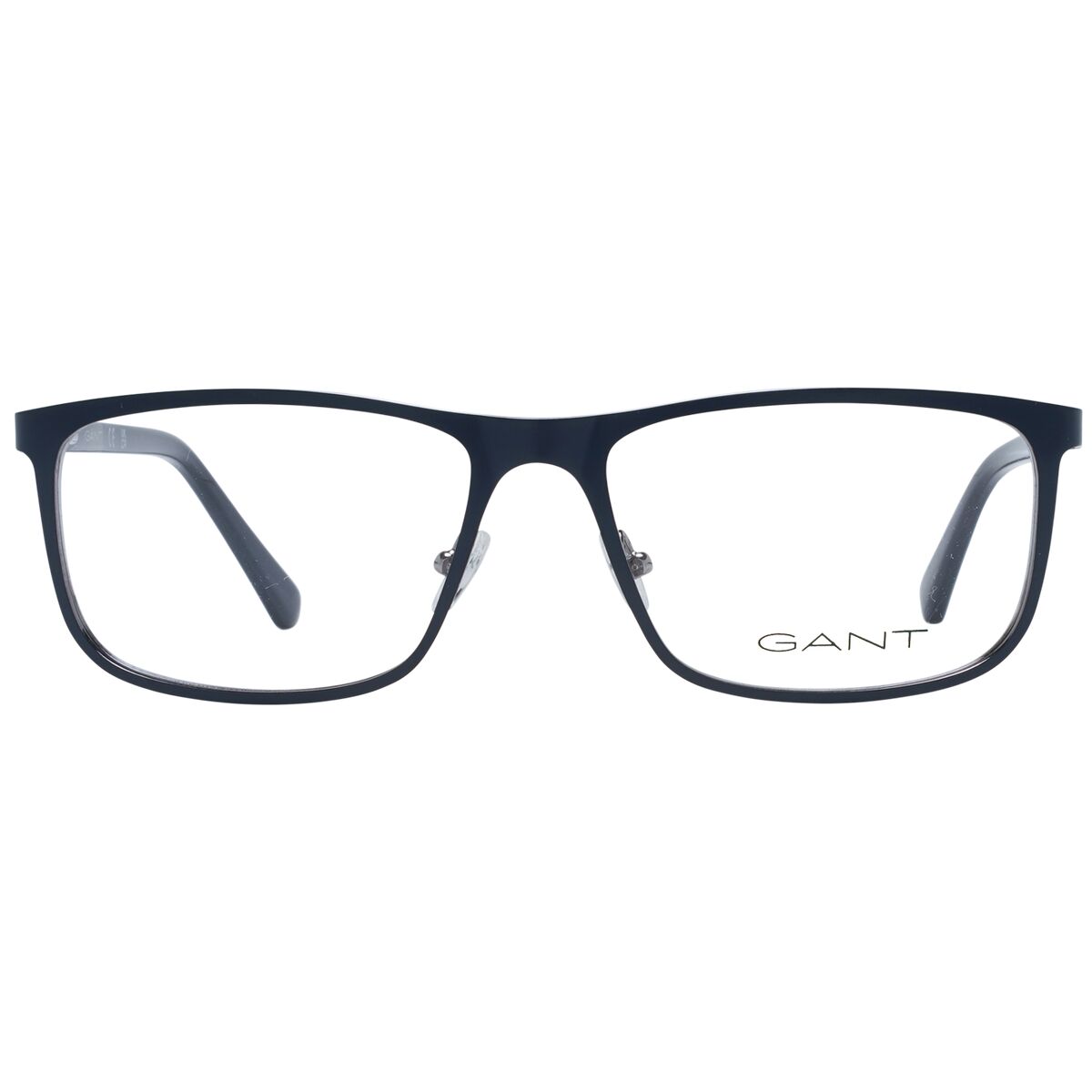 Men’ Spectacle frame Gant GA3280 58091