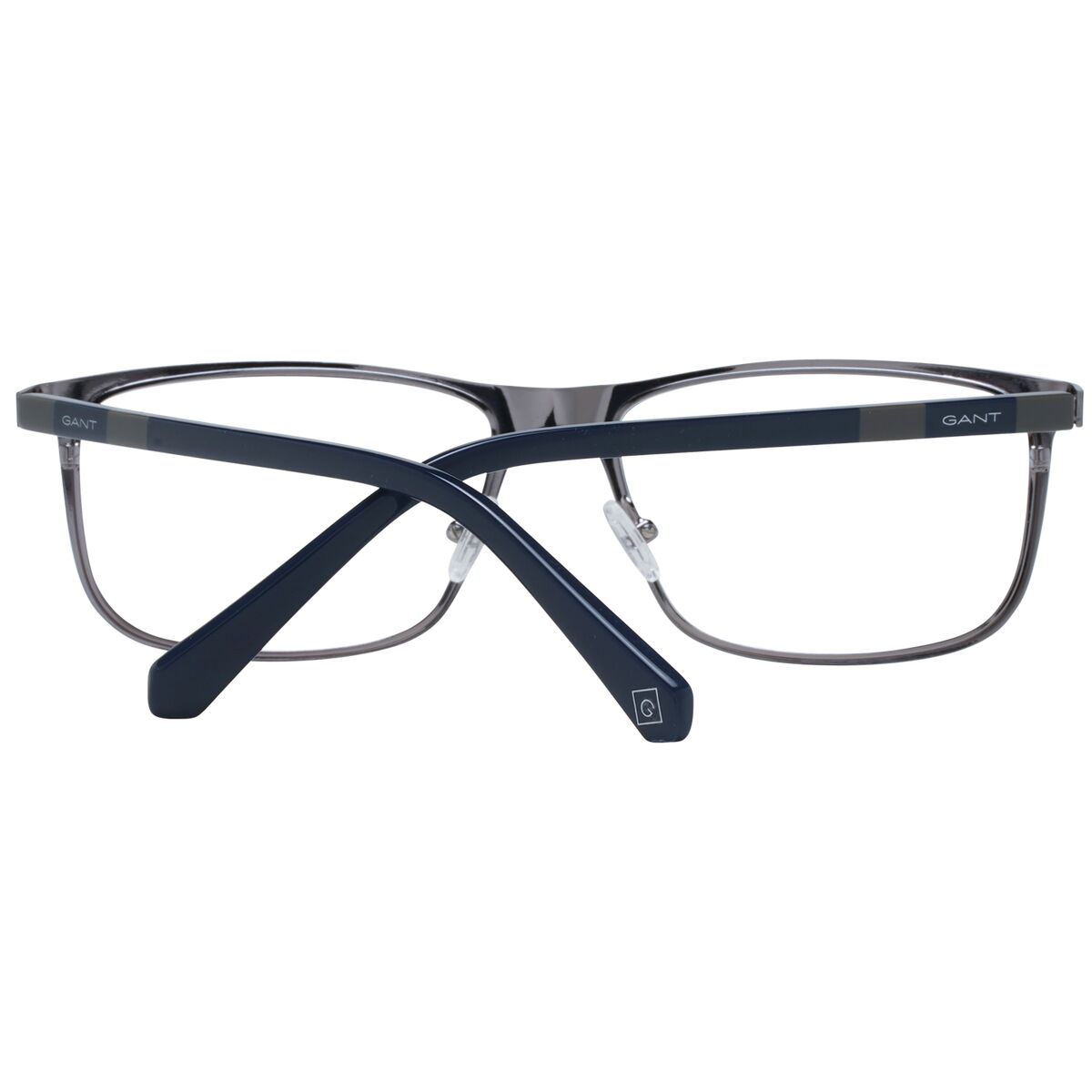 Men’ Spectacle frame Gant GA3280 58091