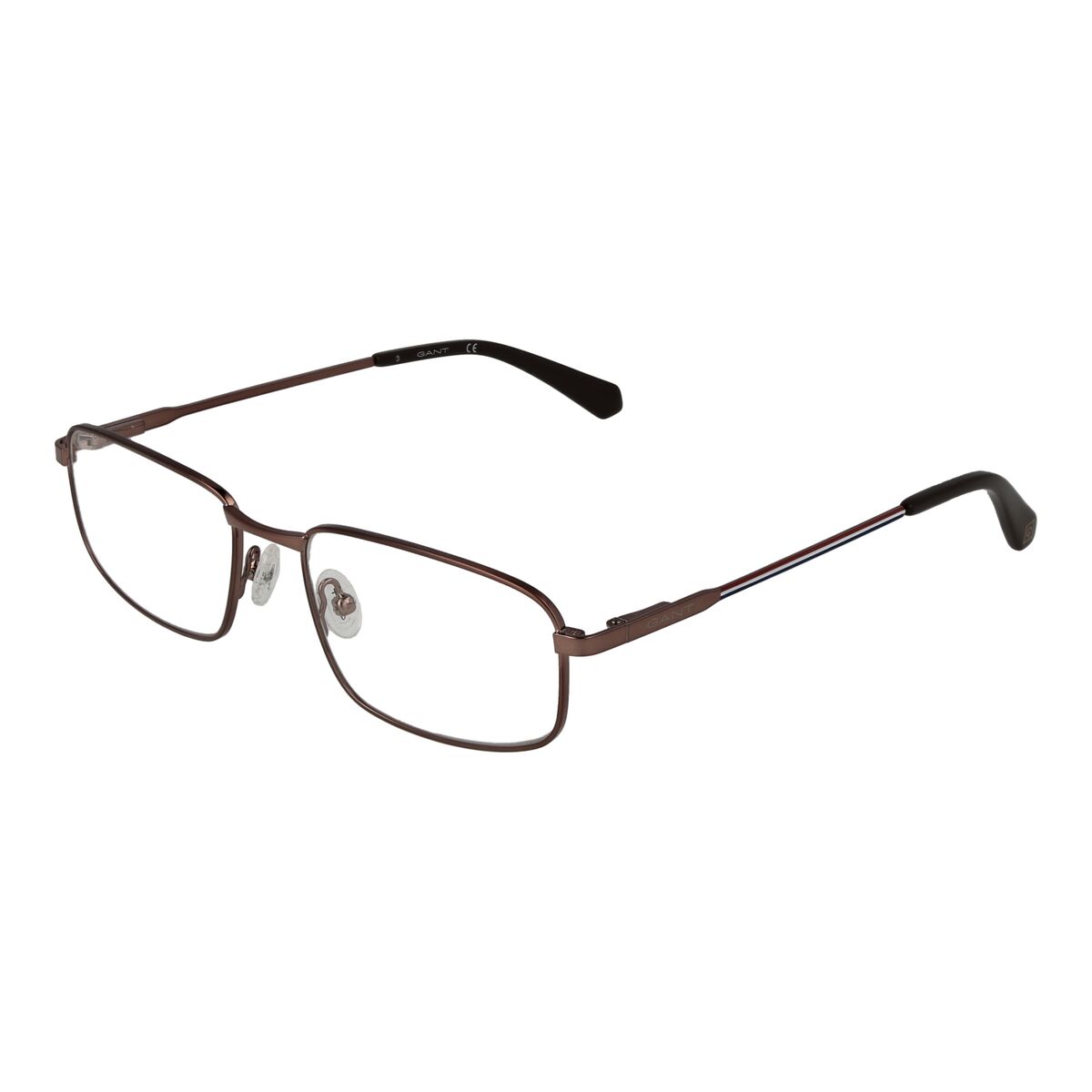 Men’ Spectacle frame Gant GA3281 55036