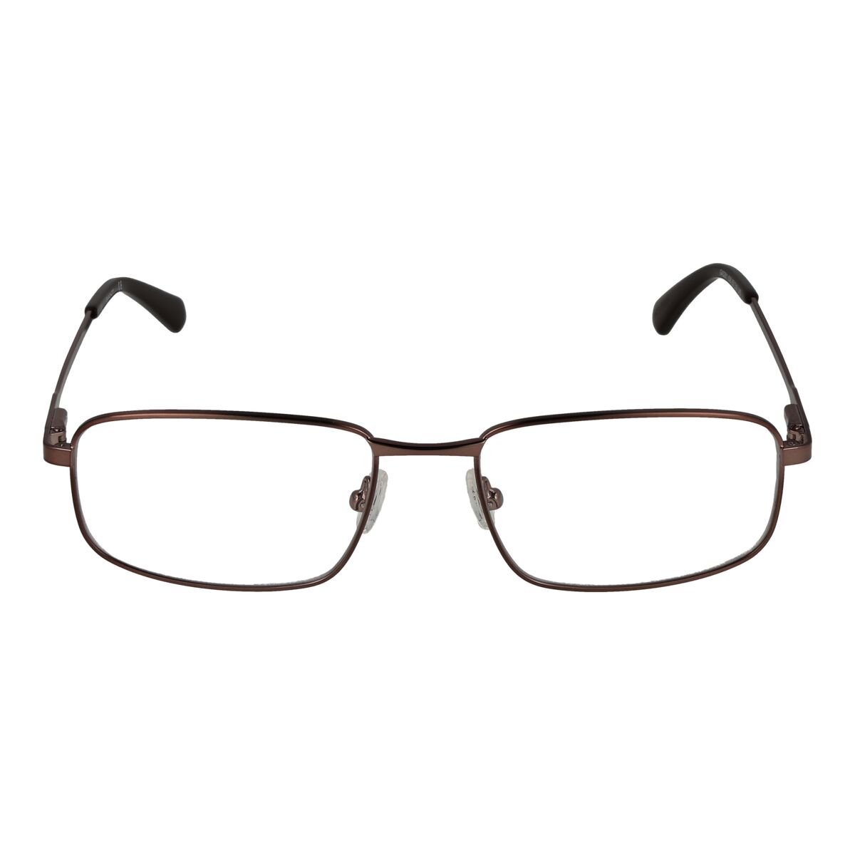 Men’ Spectacle frame Gant GA3281 55036