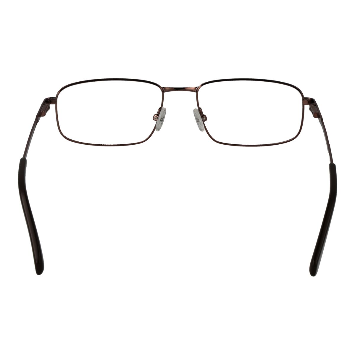 Men’ Spectacle frame Gant GA3281 55036